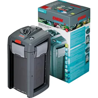 Eheim Außenfilter professionel 4+ 600