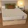 Cecotec Flow 6790 Hybrid 90 x 190 cm hoch