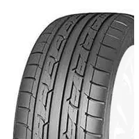 Nankang Eco 2+ 195/55 R16 87V