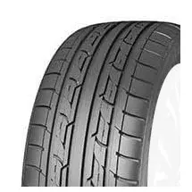 Nankang Eco 2+ 195/55 R16 87V