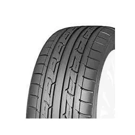 Nankang Eco 2+ 195/55 R16 87V