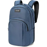 DAKINE Campus L 33 l odyssey