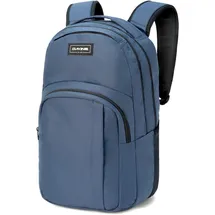 DAKINE Campus L 33 l odyssey