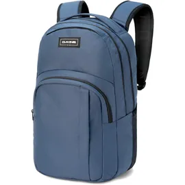 DAKINE Campus L 33 l odyssey
