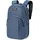 DAKINE Campus L 33 l odyssey