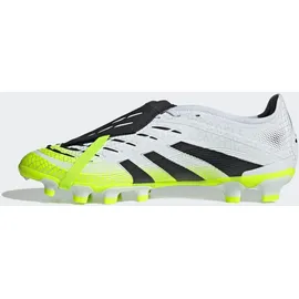 adidas Predator Pro MG Herren weiß 48