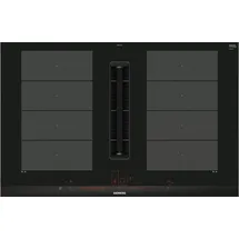 Siemens EX875LX67E
