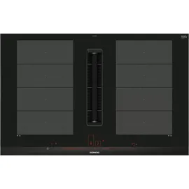 Siemens EX875LX67E