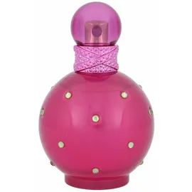 Britney Spears Fantasy Eau de Parfum 50 ml