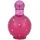 Britney Spears Fantasy Eau de Parfum 50 ml