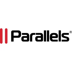 Parallels PD20BXEU, 1 Lizenz(en), Unternehmen