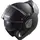 LS2 FF906 Advant Solid matt black M