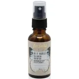 Farfalla Do it yourself Bio-Parfum 27 ml