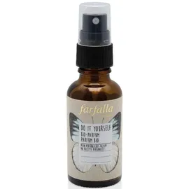 Farfalla Do it yourself Bio-Parfum 27 ml