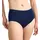 SLOGGI Basic+ Midi Slip 4 St. Blau 42