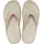 Crocs Getaway Platform Flip Hellrosa 42