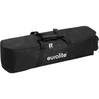 Eurolite SB-11 Soft Bag