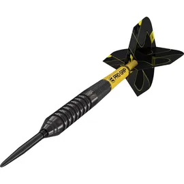 Target Bolide Void 02 23 g