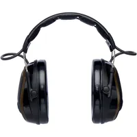 3M Peltor ProTac Hunter MT13H222A Impuls-Kapselgehörschutz 26 dB EN 352-1:2002, EN 352-4:2001, EN 352-6:2002 1 x)