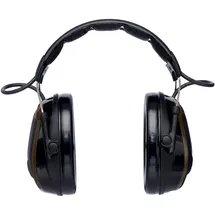 3M Peltor ProTac Hunter MT13H222A Impuls-Kapselgehörschutz 26 dB EN 352-1:2002, EN 352-4:2001, EN 352-6:2002 1 x)