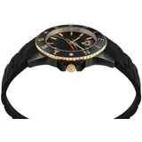 Plein Sport Glam Quarz Silikon 0 mm PSKBA0323