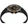 Plein Sport Glam Quarz Silikon 0 mm PSKBA0323
