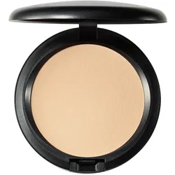 MAC Blot Powder Puder 12 g Blot Powder-Light 