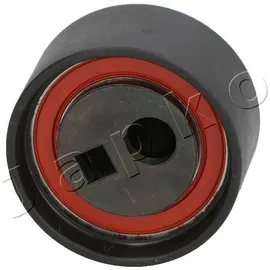 Japko Riemenspanner, Zahnriemen