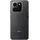 Honor 400 Smart 128 GB Velvet Black + Choice X7 Lite
