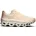 Dew / Ivory