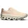 On Cloudmonster Void Damen Dew / Ivory 37,5