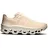Damen Dew / Ivory 37,5