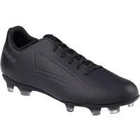 Jako Opura Elite FG/AG Herren schwarz/smokey grey 48,5