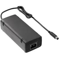 Akyga AK-PD-12 Netzteil