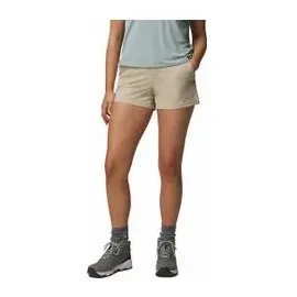 Columbia Shale Ridge Shorts Braun L