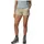 Columbia Shale Ridge Shorts Braun L