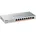 8 Ports 10/2,5G MultiGig PoE++ 100W