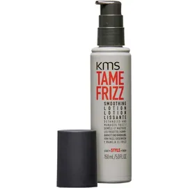 KMS California Tame Frizz Smoothing Lotion 150 ml