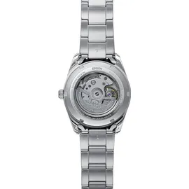 Orient Stretto Limited Edition Automatik Edelstahl 40 mm RA-AC0R06L30B