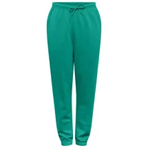 Pieces Pcchilli Hw Sweat Pants Noos Bc - M