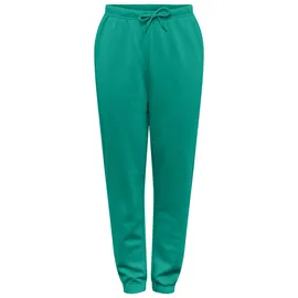 Pieces Pcchilli Hw Sweat Pants Noos Bc - M
