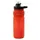 Katadyn Befree AC Rot 0,7 l