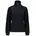 Fleece 3g27836 Schwarz 46