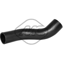 Metalcaucho Kraftstoffleitung  für HYUNDAI 310362L000 99030
