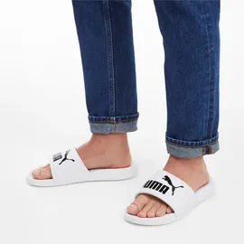 Puma Popcat 20 Puma White / Puma Black 48,5