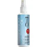 Water & Salt AG Magnesium Oil Zechstein sensitive