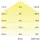Brumberg 58212003 1 LED rund grau/Opalglas