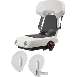 Polisport Guppy Junior Grau