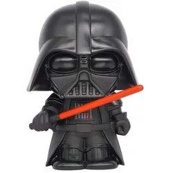 Spardose Sparschwein Disney Star Wars Darth Vader