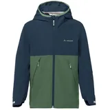 Vaude Moab Stretch Jacke - Woodland - 146-152 cm